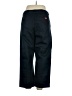 Madewell Blue Khakis Size 14 - photo 2