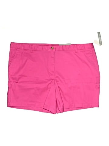 Talbots Shorts (view 1)