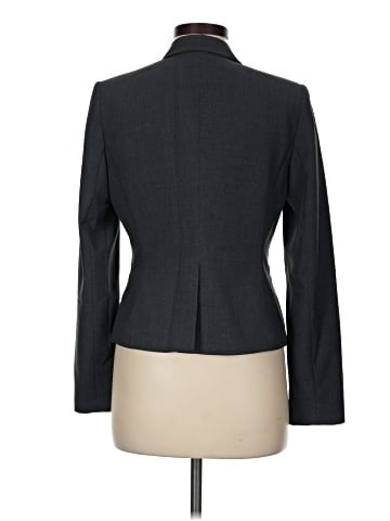 Calvin Klein Blazer (view 2)