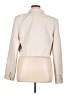Babaton Ivory Blazer Size XL - photo 2