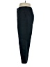 Madewell Blue Khakis Size 14 - photo 5