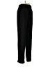 Assorted Brands Black Dress Pants Size 8 - photo 1