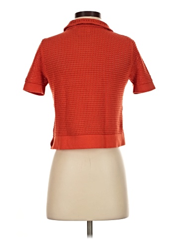 HWR Short Sleeve Top (view 2)