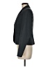 Calvin Klein Gray Blazer Size 6 (petite) - photo 5