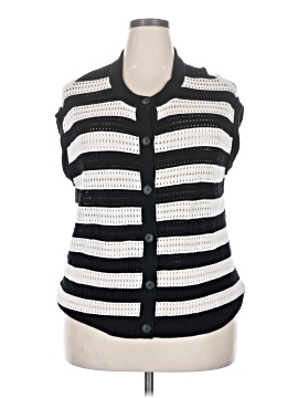 Universal Thread Sweater Vest