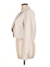 Babaton Ivory Blazer Size XL - photo 5