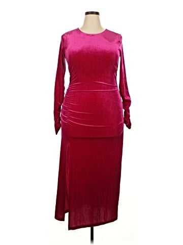 Sam Edelman Cocktail Dress (view 1)