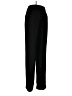 Assorted Brands Black Dress Pants Size 8 - photo 2