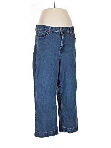 Lee Jeans (view 1)