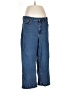 Lee Blue Jeans Size M (estimated) - photo 1