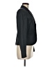 Calvin Klein Gray Blazer Size 6 (petite) - photo 4