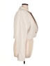 Babaton Ivory Blazer Size XL - photo 4