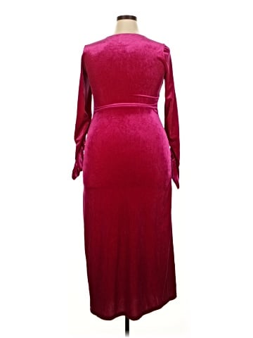 Sam Edelman Cocktail Dress (view 2)
