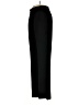 Assorted Brands Black Dress Pants Size 8 - photo 5