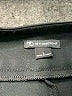 New Directions Black Active Pants Size L - photo 7