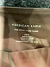 American Eagle Outfitters Brown Active Pants Size L - photo 7