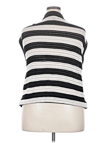 Universal Thread Sweater Vest (view 2)