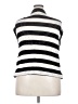 Universal Thread Black Sweater Vest Size XL - photo 2