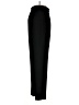 Assorted Brands Black Dress Pants Size 8 - photo 4