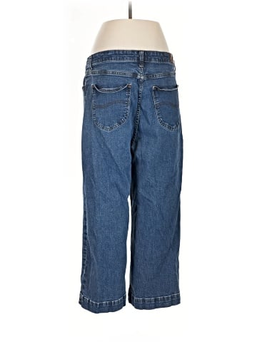 Lee Jeans (view 2)