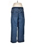 Lee Blue Jeans Size M (estimated) - photo 2