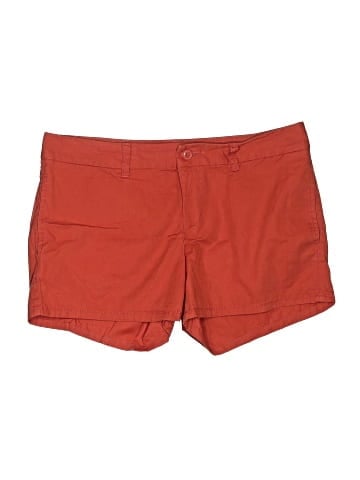 Gap Outlet Shorts (view 1)