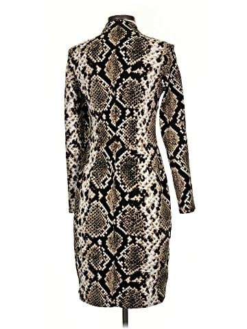Joseph Ribkoff Cocktail Dress (view 2)