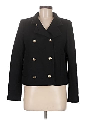 Zara Blazer (view 1)