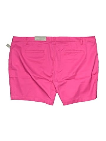 Talbots Shorts (view 2)