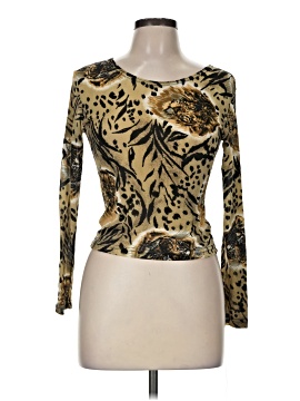 Unbranded Long Sleeve Top (view 1)