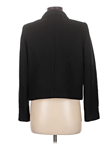 Zara Blazer (view 2)