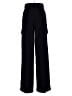 BA&SH Black Casual Pants Size EU (FR) 34 / US 2 - photo 2