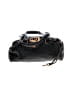 Chloé Black Leather Medium Paddington Satchel One size - photo 1