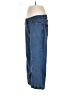 Lee Blue Jeans Size M (estimated) - photo 5