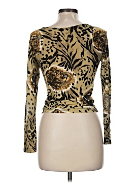 Unbranded Long Sleeve Top (view 2)