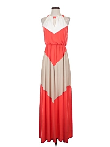 Vince Camuto Casual Dress (view 1)