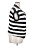 Universal Thread Black Sweater Vest Size XL - photo 4