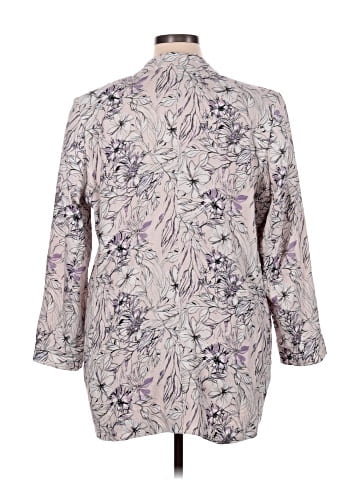 Express Blazer (view 2)