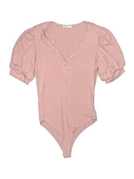 Harper Bodysuit (view 1)