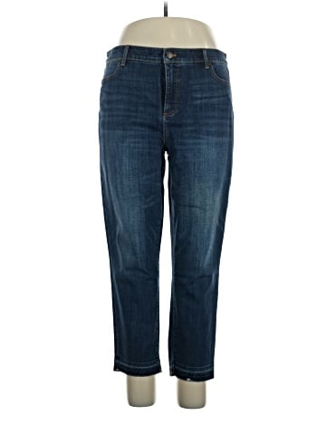 Talbots Jeans (view 1)
