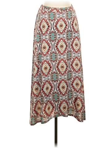 Bobeau Casual Skirt (view 1)