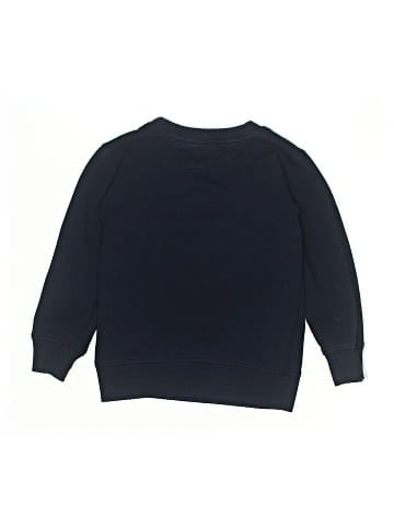 Timberland Sweatshirt (view 2)
