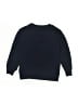 Timberland Black Sweatshirt Size 5 - photo 2