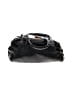 Chloé Black Leather Medium Paddington Satchel One size - photo 3
