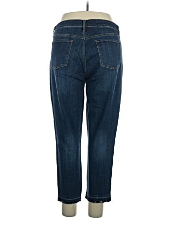 Talbots Jeans (view 2)