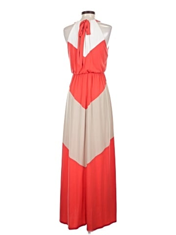 Vince Camuto Casual Dress (view 2)
