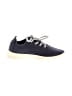 Allbirds Blue Sneakers Size 7 (wide) - photo 1