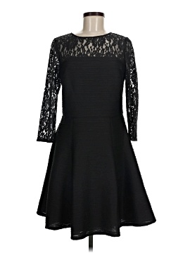 Unbranded Cocktail Dress (view 1)