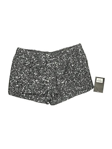 Paul & Joe Shorts (view 2)