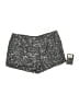 Paul & Joe Stars Silver Shorts Size EU (FR) 40 / US 8 - photo 2